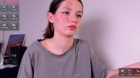 mia online show from 04-11-26, 03:22