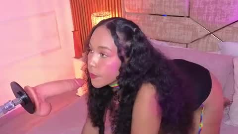 Snapshot of miablackrose chatting on 07-28-26, 04:52 miablackrose online show from 07-28-26, 04:52