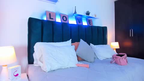 MIA online show from 01-21-25, 02:22