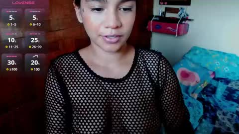 MIA online show from 02-08-25, 09:15