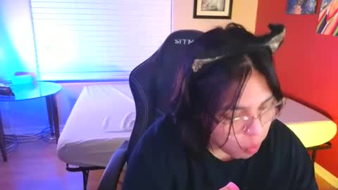 Snapshot of miacanela_xo chatting on 12-18-24, 04:31 Mia online show from 12-18-24, 04:31