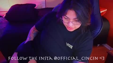 Snapshot of miacanela_xo chatting on 02-08-25, 02:58 Mia online show from 02-08-25, 02:58