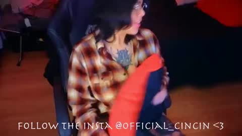 Snapshot of miacanela_xo chatting on 03-09-25, 03:54 Mia online show from 03-09-25, 03:54