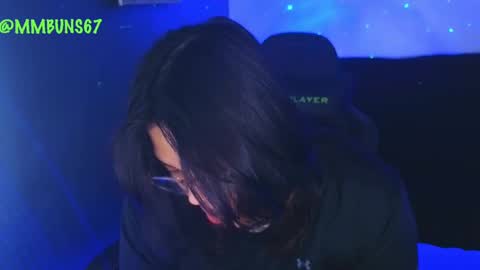 Snapshot of miacanela_xo chatting on 09-23-25, 12:57 Mia online show from 09-23-25, 12:57