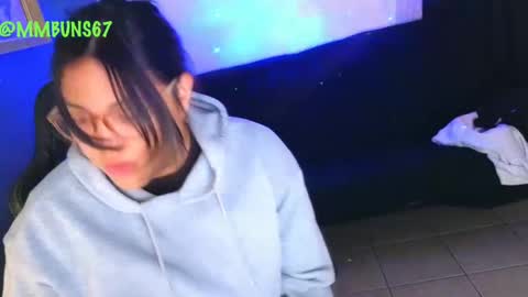 Snapshot of miacanela_xo chatting on 09-24-25, 02:26 Mia online show from 09-24-25, 02:26