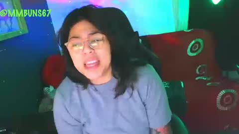 Snapshot of miacanela_xo chatting on 10-12-25, 02:10 Mia online show from 10-12-25, 02:10