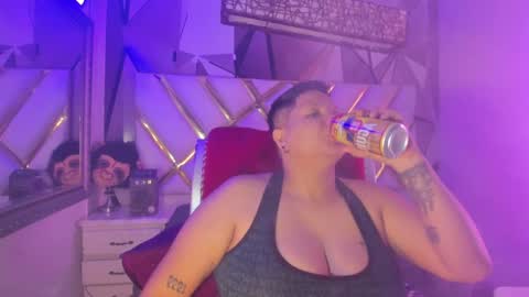   online show from 02-22-25, 09:26