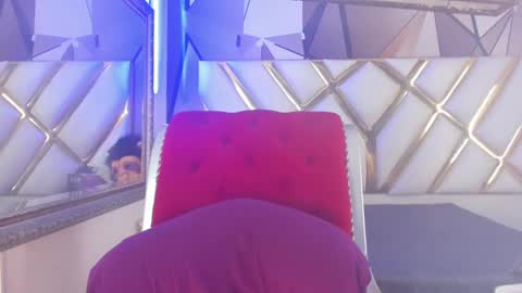   online show from 02-27-25, 01:05