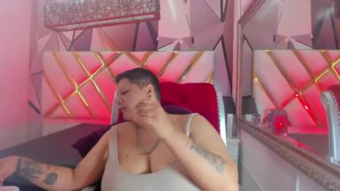   online show from 03-07-25, 04:55