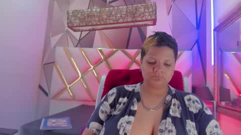   online show from 03-08-25, 09:29