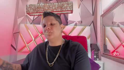   online show from 03-09-25, 03:05