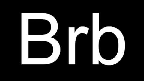 MiaCarper online show from 02-08-25, 12:17