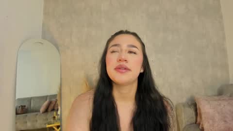 miacooper online show from 01-22-25, 12:27