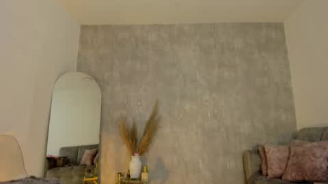 miacooper online show from 01-31-25, 12:18