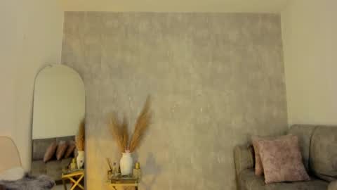 miacooper online show from 02-03-25, 12:14