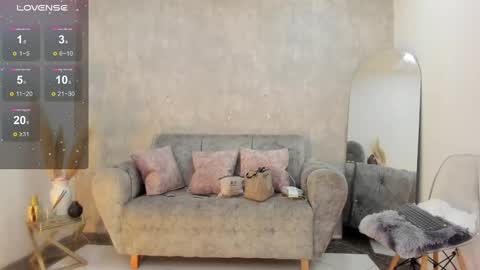 miacooper online show from 03-04-25, 12:33