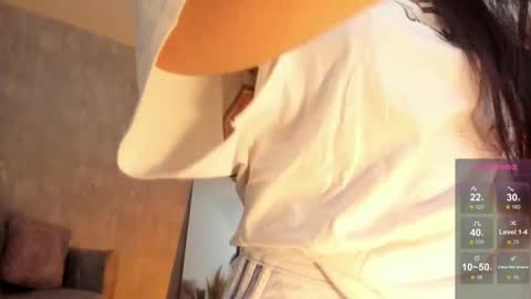 miacooper online show from 10-06-25, 12:24