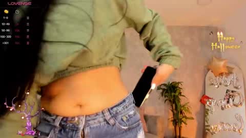 miacooper online show from 11-04-25, 12:26