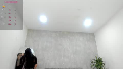 miacooper online show from 11-24-25, 12:05