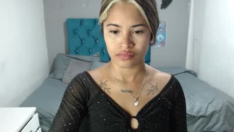 miacumgirl online show from 03-18-26, 12:19