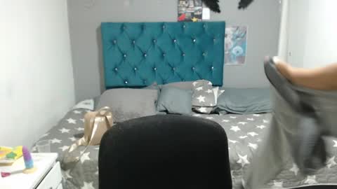 miacumgirl online show from 04-06-26, 12:17