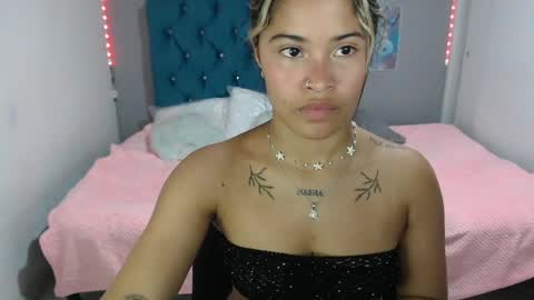 miacumgirl online show from 06-03-26, 02:33