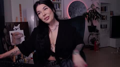 Snapshot of miacute4u chatting on 02-05-26, 06:56 miacute4u online show from 02-05-26, 06:56