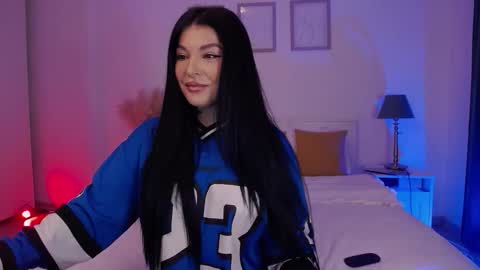 Snapshot of miacute4u chatting on 03-16-26, 06:34 miacute4u online show from 03-16-26, 06:34