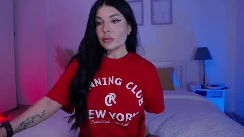 miacute4u online show from 04-08-26, 05:24