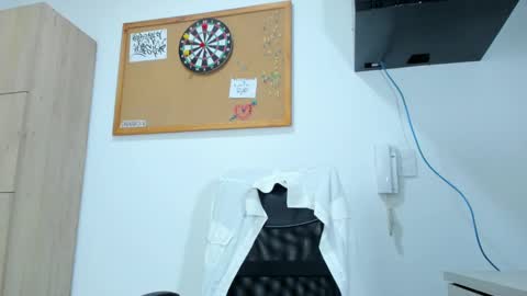 IG Yojanagomez  online show from 03-07-25, 06:00