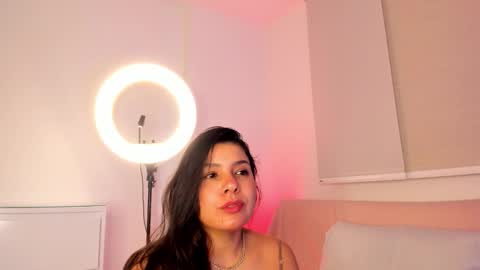 IG Yojanagomez  online show from 02-20-26, 01:24