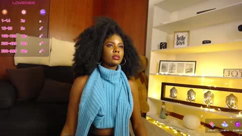 Snapshot of miaderail chatting on 02-19-25, 12:14 Sofi online show from 02-19-25, 12:14