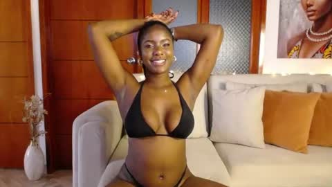 Sofi online show from 06-23-26, 08:29
