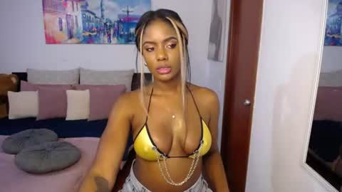Sofi online show from 07-25-26, 11:24