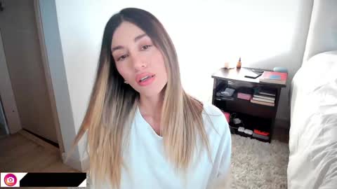 Snapshot of miaduval chatting on 12-03-24, 09:45 Mia online show from 12-03-24, 09:45