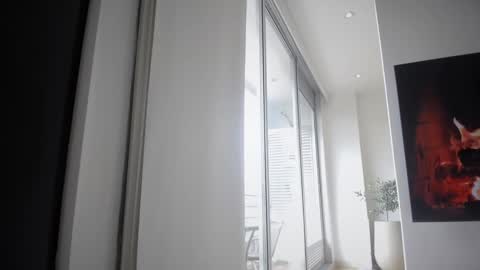 Snapshot of miaduval chatting on 02-13-25, 03:24 Mia online show from 02-13-25, 03:24