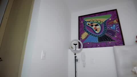 Snapshot of miaduval chatting on 02-21-25, 11:10 Mia online show from 02-21-25, 11:10