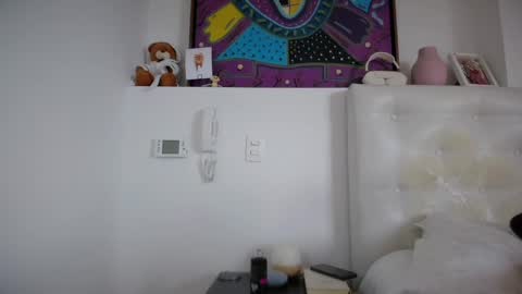 Snapshot of miaduval chatting on 04-02-26, 07:55 Mia online show from 04-02-26, 07:55