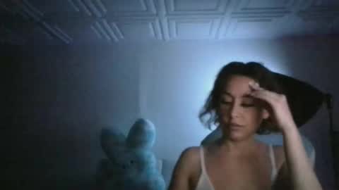 miaellababy online show from 03-15-26, 03:12