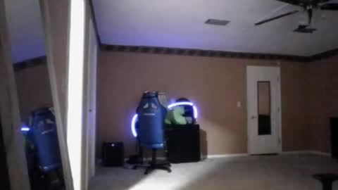 miaellababy online show from 05-25-26, 03:01