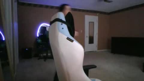 miaellababy online show from 06-02-26, 01:29