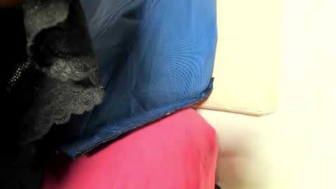 evans online show from 03-26-26, 03:01