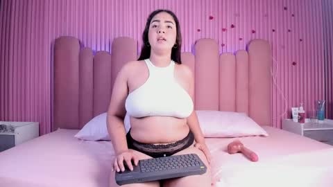 miafarrog online show from 04-21-26, 07:50