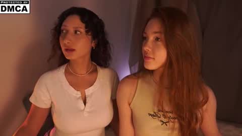 Mia online show from 11-13-25, 08:30