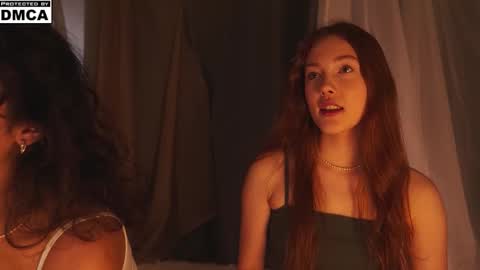 Mia online show from 11-17-25, 07:52