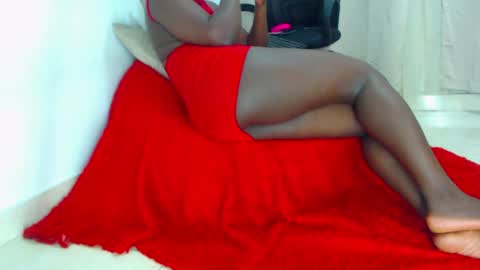 Snapshot of miafox2037 chatting on 04-10-26, 02:39 miafox2037 online show from 04-10-26, 02:39