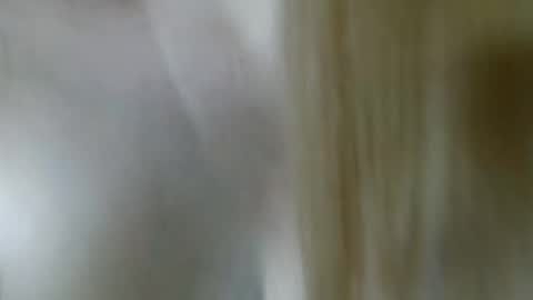 MiaFoxisJa online show from 10-30-25, 02:24