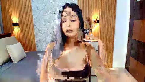 miafuckingwill online show from 10-19-25, 11:55