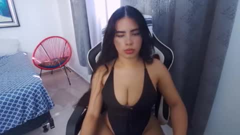 miafunny5 online show from 10-11-25, 06:17