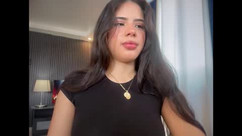 miafunny5 online show from 03-05-26, 05:42